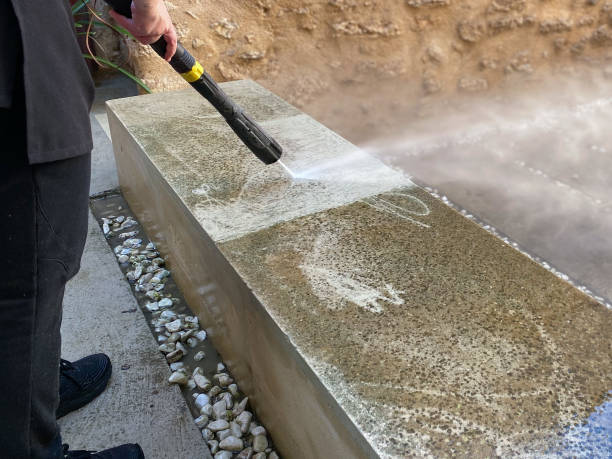 Best Power Washing Near Me  in Hurst, TX