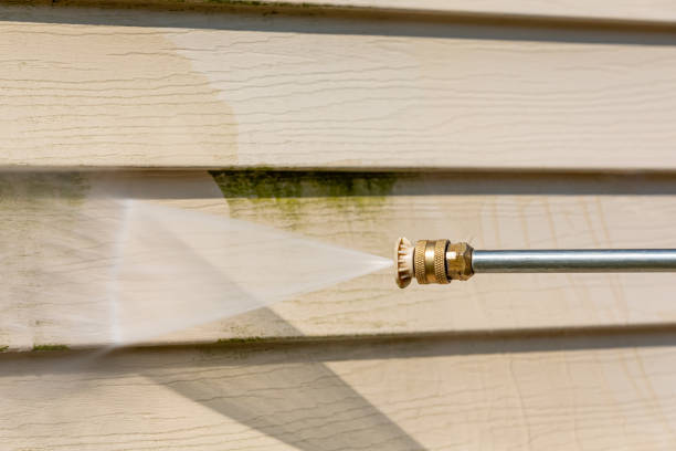 Best Pressure Washing Cost  in Hurst, TX