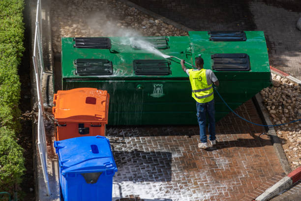 Best Best Pressure Washing Companies  in Hurst, TX